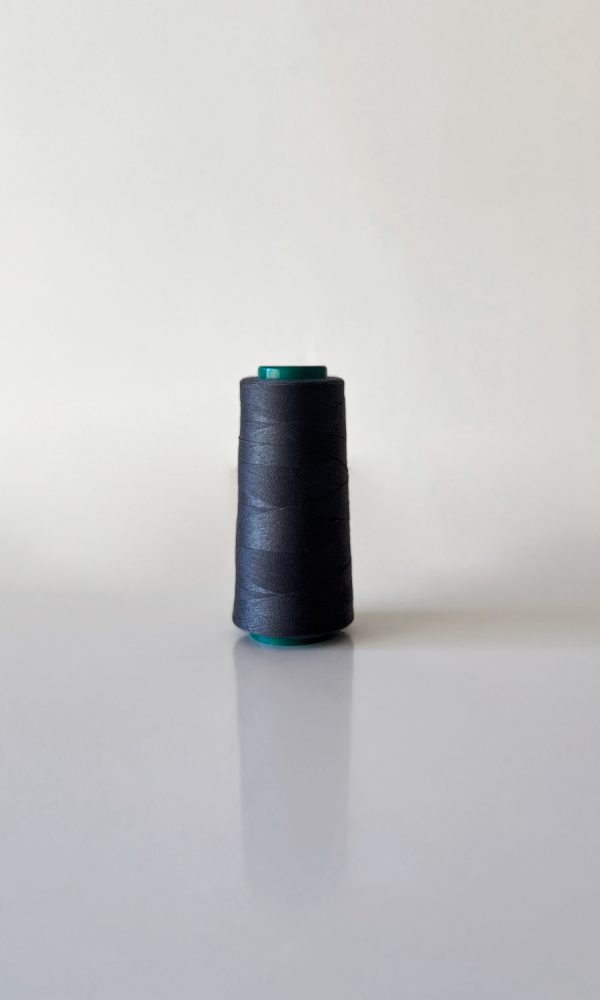Hilo Grafito (2000yd)