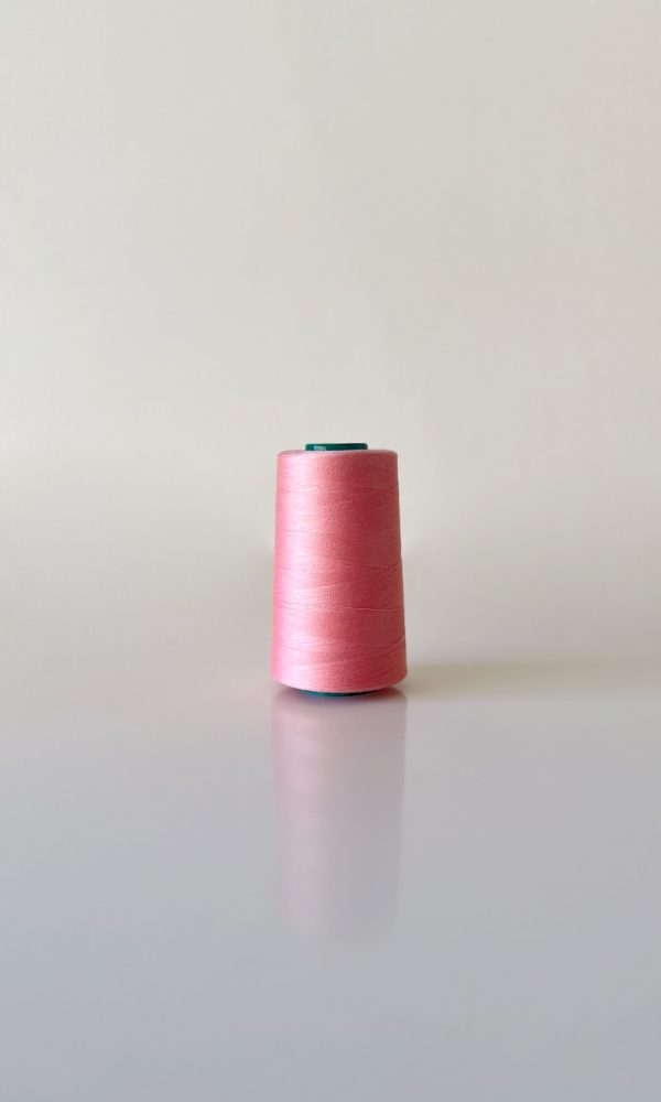 Hilo Rosa (2000yd)