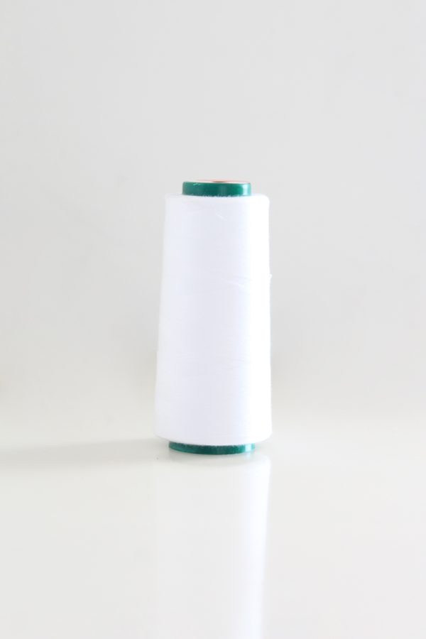 Hilo Blanco (2000yd)