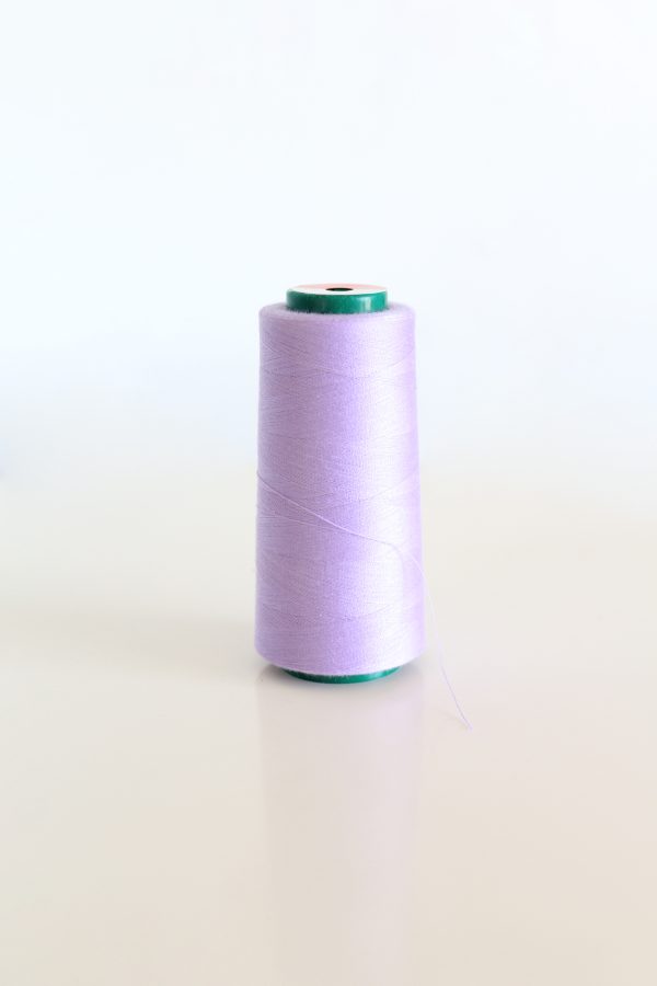 Hilo Lila (2000yd)